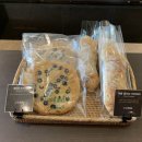 레이크케이크샵 이미지