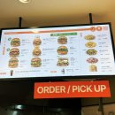 서면치과재료상사 | 서면롯데백화점맛집 멜팅소울세계버거대회 TOP 3 입상 수제버거 후기