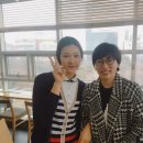 대구 치과 예방프로그램 토크포유(TOC4U) 후기♡