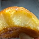화순너랑나랑 | [전남/화순] 전남화순카페 ‘미작’