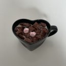 cu달동블루점 | [May 02] 어버이날 선물 드리기 | 평범하지만 뭘 하긴 하는 일상