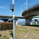 갈맷길(6-1구간) 이미지