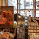 옹포소녀 | [제주일주살이] ep6. 남김없이