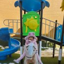 띠아모키즈풀빌라 이미지