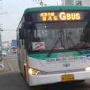 수원-0549 이미지