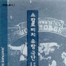 김지향 카카오 검색결과