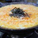 연꽃냉면 이미지