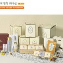 참토원 Daum카페