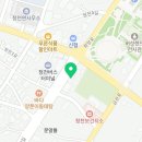 처갓집양념치킨청천점 이미지