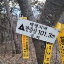 빛그린산단로 이미지