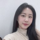 뷰티메이숲 이미지