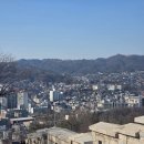 대화정 | 을지로6가 동대문 DDP 대화정 진짜해장국 내돈내산 맛집