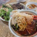 하노이분짜와쌀국수 | 이대역 맛집 쌀국수 찾는다면? 꾸아 이대점 분짜와 쌀국수 후기