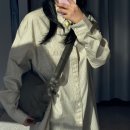 수원 아르켓 매장 방문, 트래블 컬렉션 가방과 봄 신상 입어보기