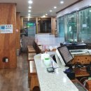 옹기보리밥곤지곤지 이미지