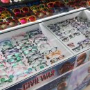 K비젼안경 원동농협옆점 이미지