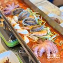 성산구 ⓒ-9 | 제주 성산갈치맛집 제주도 갈치구이 갈치조림 내돈내산