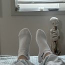 바른체형교육센터 | 양재 마사지 맨발체형교정센터 건강교육 1회 후기