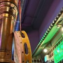 삼바리 | 광주 봉선동 해산물 '삼바리' 맛집 내돈내산 솔직후기