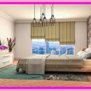 여월휴먼시아2단지아파트 이미지