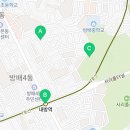 방배로34길 42 이미지