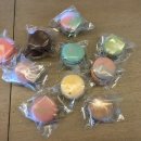 루나카롱 이미지