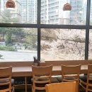 학익원흥아파트 이미지