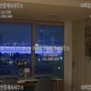 아크로리버뷰신반포 이미지