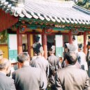 진주 영모재 이미지