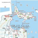 응봉산농장 이미지