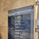 CU경포스카이베이점 이미지