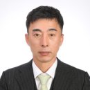 주식회사케이프라이드 강원도민일보