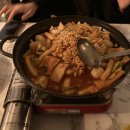 노가리슈퍼 이미지