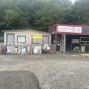 온새미캠핑장 이미지