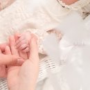 베이비라이크스튜디오 이미지