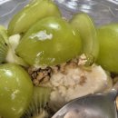 수당목장 | 두쫀쿠가 두쫀쿠 타베루