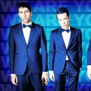 Let’s fun? 이미지