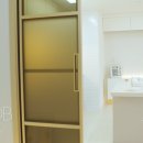 부일세탁소 이미지