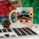 coco(코코) 이미지