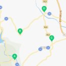 금수면 복지회관 화장실 이미지