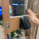 임팩트골프아카데미 이미지