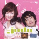 자두야놀자 이미지