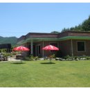 솔숲민박 이미지