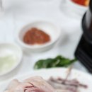 고구려삼계탕 | 속초 현지인 추천 삼계탕 : 청초호 근처 맛집 고구려삼계탕 내돈내산 후기