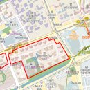 서울신반포우편취급국