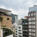 애니카랜드 김해중앙점 | 🇻🇳 베트남 호치민 ; 로즈랜드 스위트 호텔&amp;스파 (내돈내산); 중앙우체국; 지하철 타보기