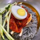 원조함흥냉면본점 이미지