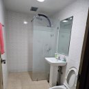 광일장 여관 이미지