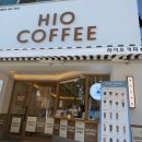 문장로-4 이미지