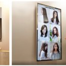 이가자헤어서비스 이미지